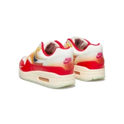 Nike Womens Air Max 1 '87 Premium