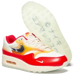 Nike Womens Air Max 1 '87 Premium