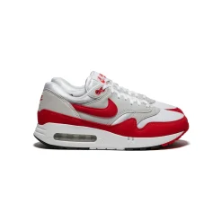 Nike Womens Air Max 1 '86 Premium