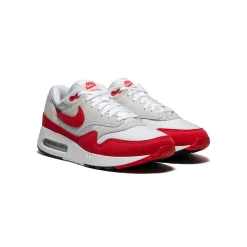 Nike Womens Air Max 1 '86 Premium