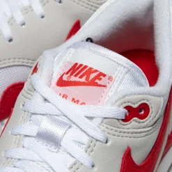 Nike Womens Air Max 1 '86 Premium