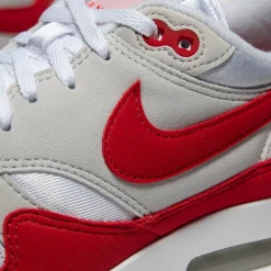 Nike Womens Air Max 1 '86 Premium