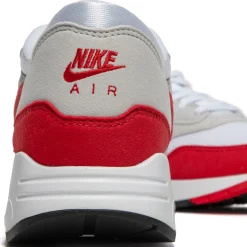Nike Womens Air Max 1 '86 Premium