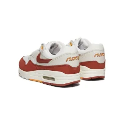Nike Womens Air Max 1 LX