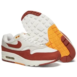 Nike Womens Air Max 1 LX