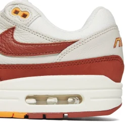 Nike Womens Air Max 1 LX