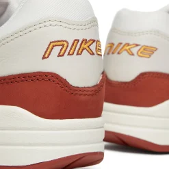 Nike Womens Air Max 1 LX