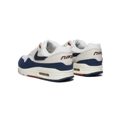 Nike Womens Air Max 1 LX