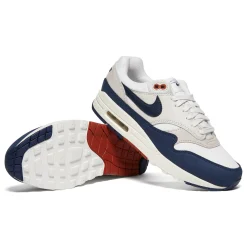 Nike Womens Air Max 1 LX