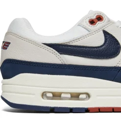 Nike Womens Air Max 1 LX