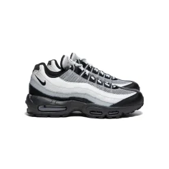 Nike Womens Air Max 95 LX