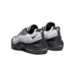 Nike Womens Air Max 95 LX