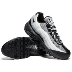 Nike Womens Air Max 95 LX