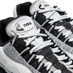 Nike Womens Air Max 95 LX