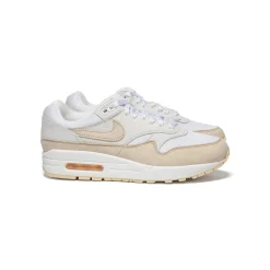 Nike Womens Air Max 1 PRM