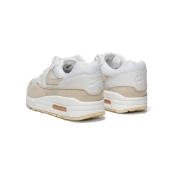 Nike Womens Air Max 1 PRM