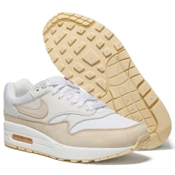Nike Womens Air Max 1 PRM