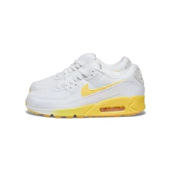 Nike Womens Air Max 90 SE