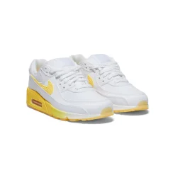 Nike Womens Air Max 90 SE