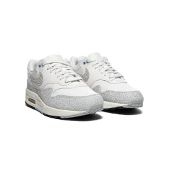 Nike Womens Air Max 1 SFR