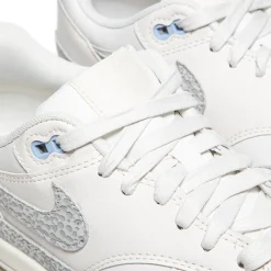 Nike Womens Air Max 1 SFR
