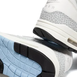 Nike Womens Air Max 1 SFR