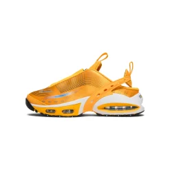 Nike Womens Air Max Craze