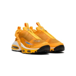 Nike Womens Air Max Craze