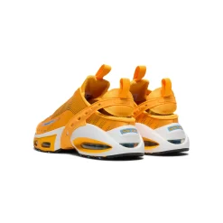 Nike Womens Air Max Craze