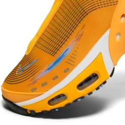 Nike Womens Air Max Craze