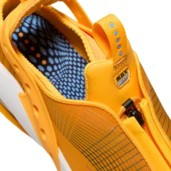 Nike Womens Air Max Craze