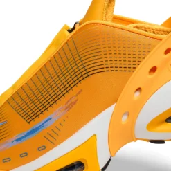 Nike Womens Air Max Craze