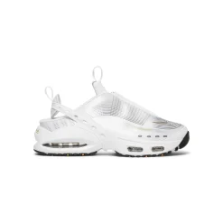 Nike Womens Air Max Craze