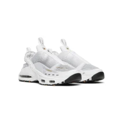 Nike Womens Air Max Craze