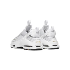 Nike Womens Air Max Craze