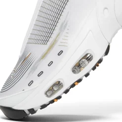 Nike Womens Air Max Craze