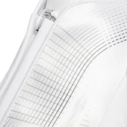 Nike Womens Air Max Craze
