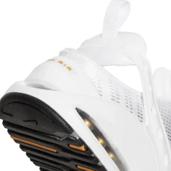 Nike Womens Air Max Craze