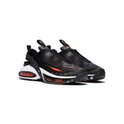 Nike Womens Air Max Craze