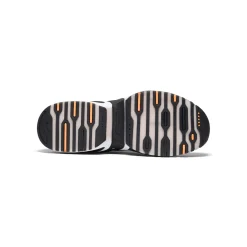 Nike Womens Air Max Craze