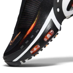 Nike Womens Air Max Craze