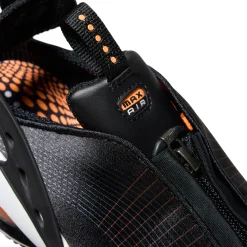 Nike Womens Air Max Craze