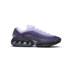 Nike Womens Air Max DN