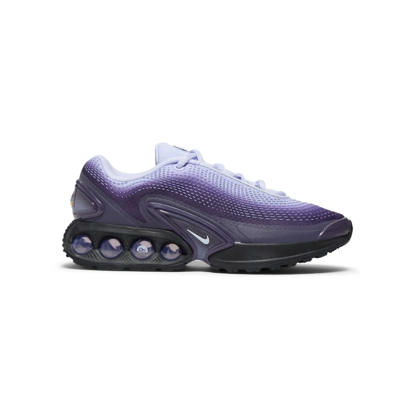 Nike Womens Air Max DN