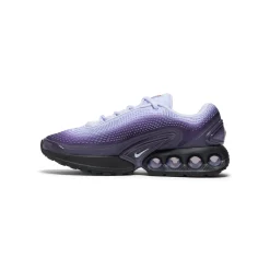 Nike Womens Air Max DN