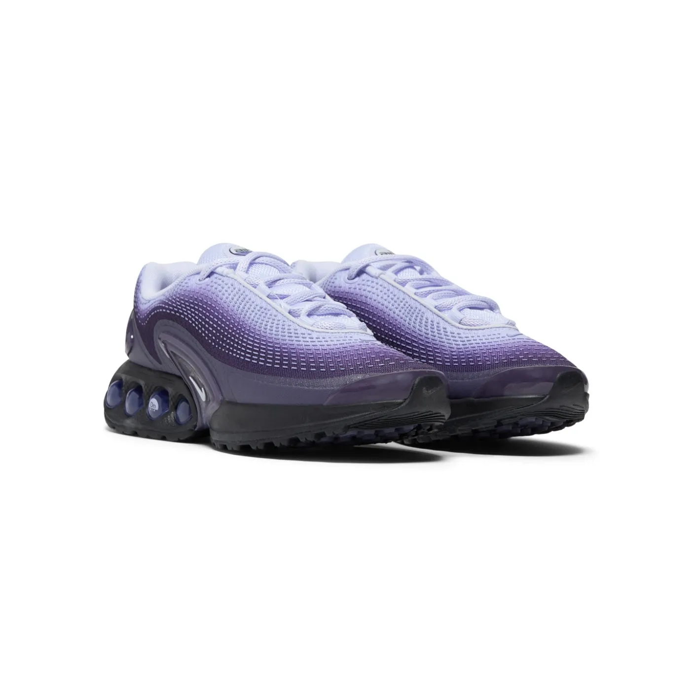 Nike Womens Air Max DN