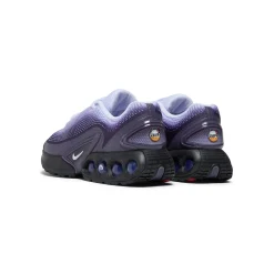 Nike Womens Air Max DN