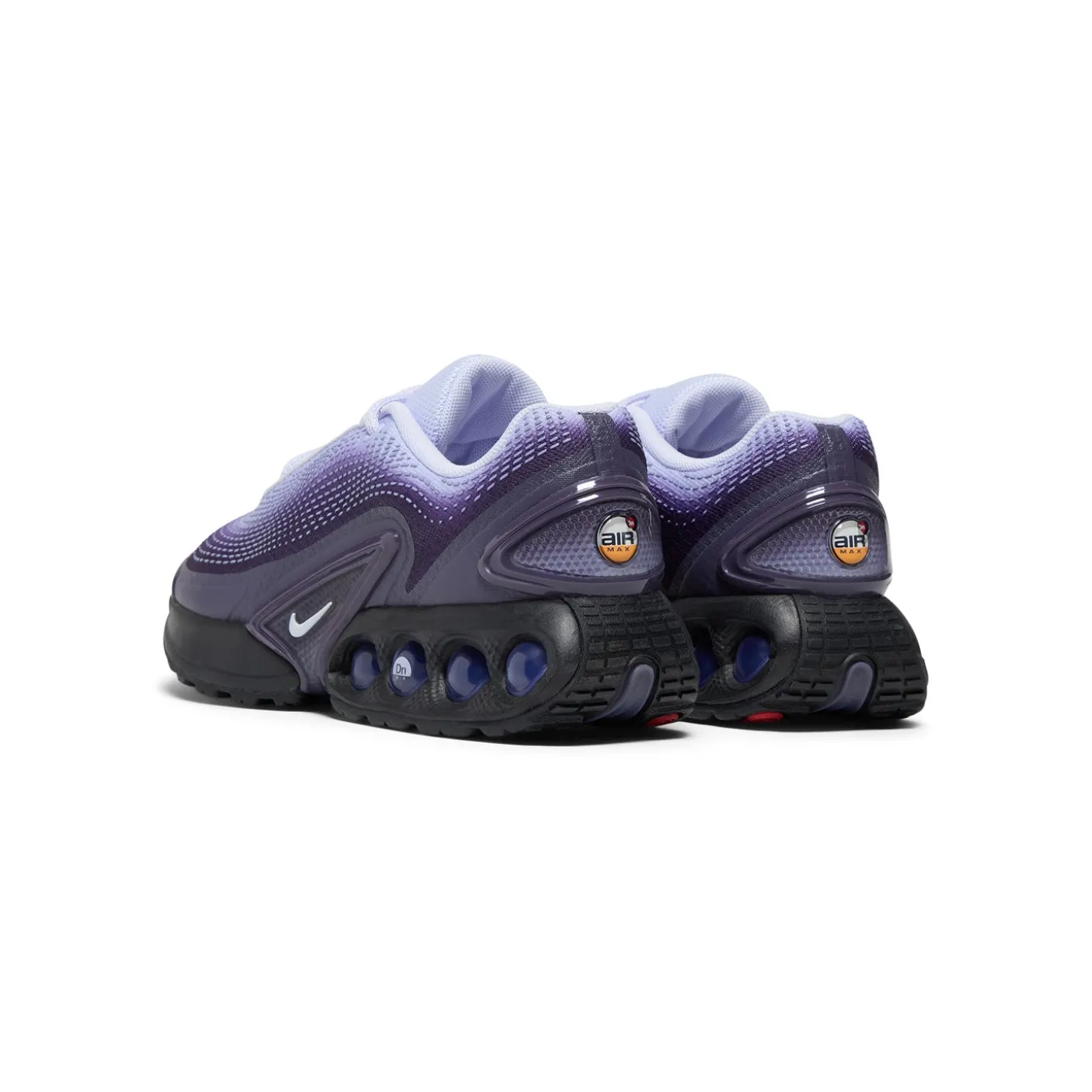 Nike Womens Air Max DN