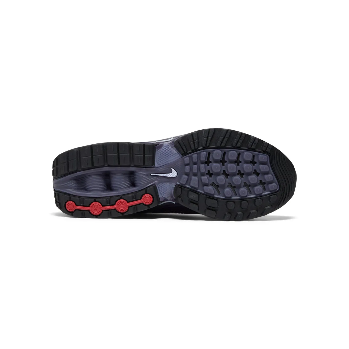 Nike Womens Air Max DN