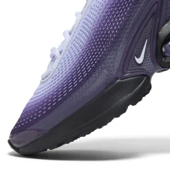 Nike Womens Air Max DN